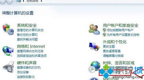 winxpϵͳ��θ�����������