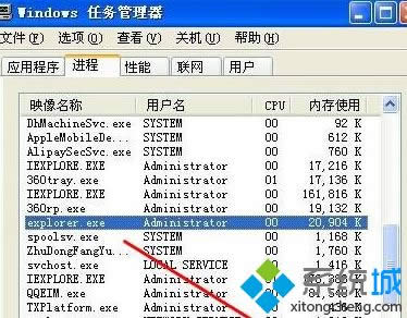 winxpϵͳ����վ�ļ��޷�ɾ����ʾ������δ���