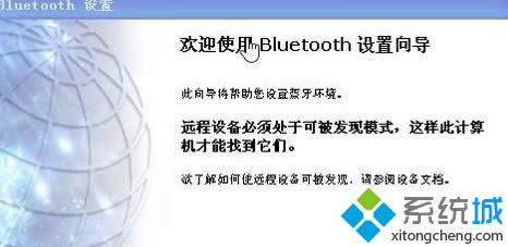 winxpϵͳ���������������������ֵķ���