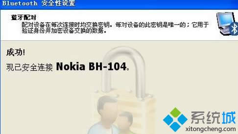 winxpϵͳ���������������������ֵķ���