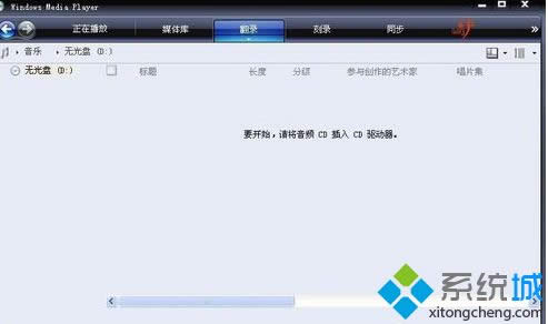 �뽫��ƵCD����CD��������