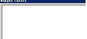 xpϵͳ���ʹ��ndsģ��������ָ