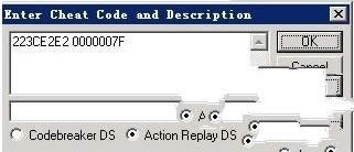 xpϵͳ���ʹ��ndsģ��������ָ