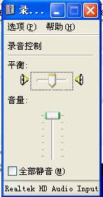 ��������������ֻʣ��һ��ѡ��