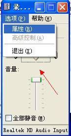 winxpϵͳ��������ֻʣһ��ѡ����δ���