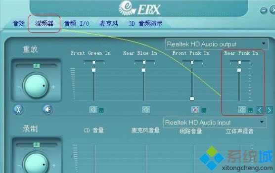 XPϵͳ��ô����������XPϵͳ���������ķ���