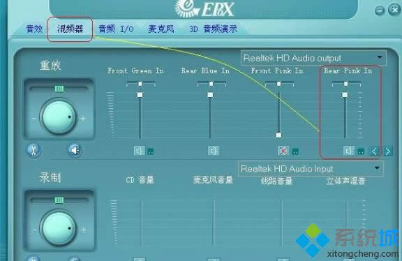 XPϵͳ��ô����������XPϵͳ���������ķ���