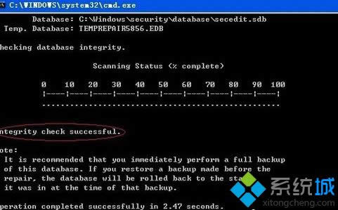 winxpϵͳ�Ҳ���Internet��Ϣ������ν��