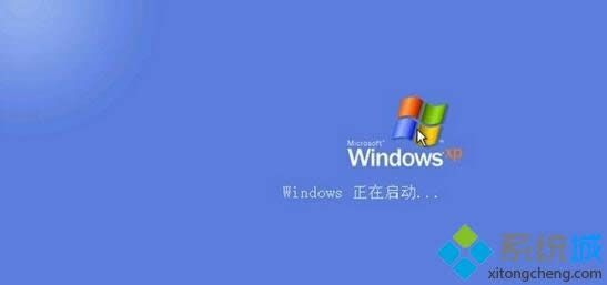 windowsxpϵͳ�޷�����Ŀ¼���ļ��Ľ������