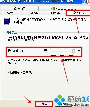 ����Ӳ������