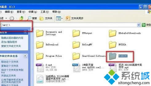 windows xpϵͳ������Ӳ�ͬ���ι�����ӡ��
