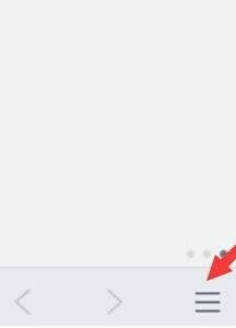 XPϵͳ��װ��ӡ��������ʾ�Ҳ���ָ����ģ����ô��