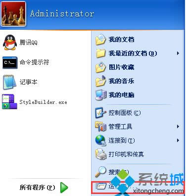xpϵͳcd�����������ã�xpϵͳcd��������ð취