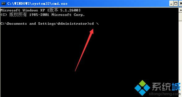 xpϵͳcd������ôʹ�ã�xpϵͳcd�����ʹ�÷���