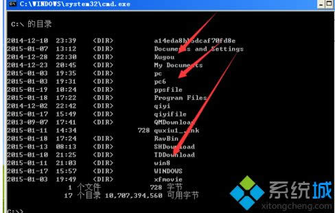 xpϵͳcd������ôʹ�ã�xpϵͳcd�����ʹ�÷���