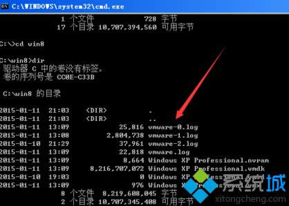 xpϵͳcd������ôʹ�ã�xpϵͳcd�����ʹ�÷���