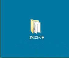 xp����Ϸȱ��d3dx942.dll�ļ���ô�޸�