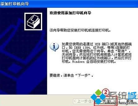 �����һ��