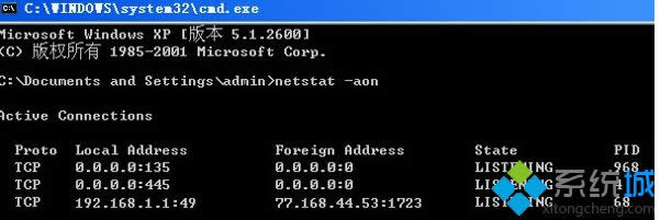 xpϵͳ����VPN��ʾ������633�����ƽ��������ʹ�á���ν��