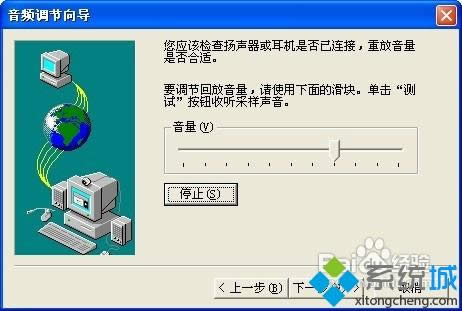 XPϵͳ��װNetMeeting�ķ�����ͼ�ġ�