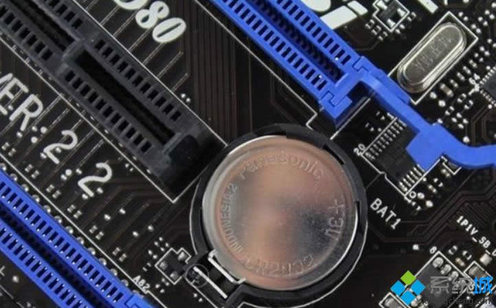 XPϵͳʱ�����ǲ�׼ȷ��ԭ�򼰽������