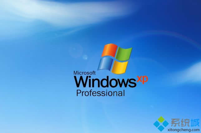 alg.exe������ɶ��xpϵͳ�ܷ�ر�alg.exe������