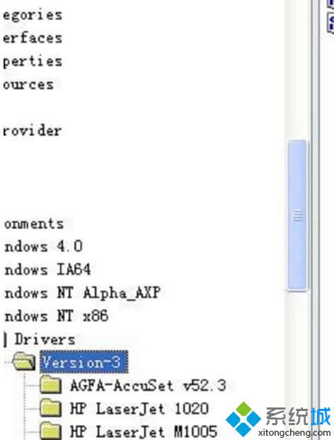 �����ܶ��û��Ӳ���ǰ��΢��MSDN��վ�õ���Ϣ��΢��Win10����ϵͳδ������֧��ARM���������������ѱ�����Ϊx86������PConlineС��Ҳ����Win10 Mobile x86��Win10 Mobile ARM64ϵͳ�汾��ǰ�߿����뵽Surface Phone�����߽��Ƕ�ARM����������һ��֧�֡�΢��Win10 Redstone����δ�����ܽ���֧��ARM64����������������һ�ݹ�����Ƹ�����ع⣬��Win10 ARM64֧�ֽ�����Windows10 Redstone����һ����������΢����ݹ�����Ƹ�߼���Ŀ�������ἰ��������ϵͳ����PM��������Ϣ�����������Ƿ��������豸���������������Ƿ�ϲ������ϵͳ�������칤��������Windows�豸������֧��64λARMָ����µ�ָ��ܹ���Ҫ���ӹ��������빤�����ӿ����߲��ŵ�΢���豸����������Office������������Ʒ��̬��������һЩ����ְ�������������Redstone�����й���ARM64֧�֡�������������Ҫ�ƶ�������ġ������⡱��������Ŀǰȫ���ƻ�����ʹ�ƻ�ִ�С���ȷ����Ҫ��Ӳ�����ƻ�ʱ�佻�������ﵽ�������ܺͼ�����Ŀ�꣬���������ؼ�ָ�ꡡ����ĳЩ���棬ת�Ƶ�ARM64��100%��Ԥ�ڵġ���Windows RTδ����ֹ֧ͣ��֮ǰ�����д��Ա�ʾ΢�����ڿ���ARM64��Windows RT������ARM64 OS������ʲô���������������ֻ���˵�����ǿ��Դ�3GB�ڴ�֧�����ӵ�4GB��8GB�ڴ档�����������x86��ARMʵʱ��JIT�����������㽫�õ�һ��Ǳ���޴��ϵͳ���������ʱ�������ȴ��������ĳЩx86Ӧ�á�����΢������Windows10�޴����ڣ�����֮һ�����ø�ϵͳ����������Ӳ���ϣ��������ϵ�x86ָ������Ǹ��µ�ARM64������Ԥ�ڣ��ڽ����＾���ǽ�����������Ȥ��Win10�豸����������𡣡������ྫ�����ݻ�ӭ������עwin7֮��www.win7zhijia.cn��