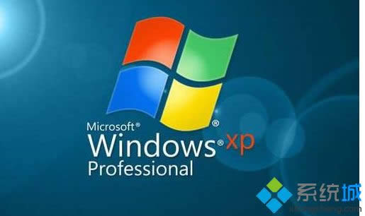 winxpϵͳ����������ٹرշ���ǽ�ķ���