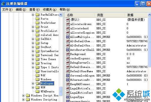 winxpϵͳ����ô�����������һ����ȷ���÷���