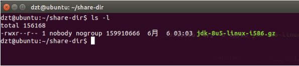 winXPϵͳ��װUbuntuϵͳ����ϸ�̳�