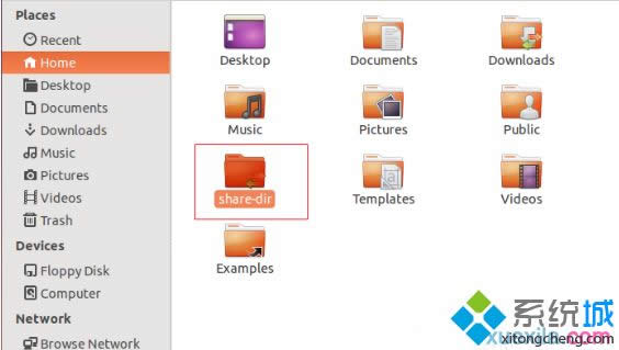 winXPϵͳ��װUbuntuϵͳ����ϸͼ����ϸ�̳�