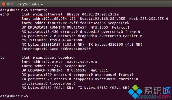 winXPϵͳ��װUbuntuϵͳ����ϸ�̳�