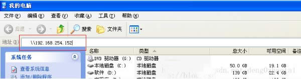 winXPϵͳ��װUbuntuϵͳ����ϸ�̳�