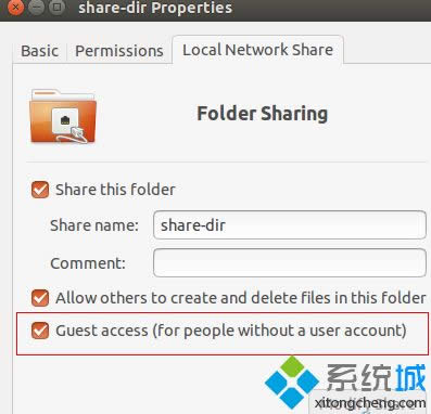winXPϵͳ��װUbuntuϵͳ����ϸ�̳�