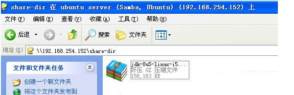 winXPϵͳ��װUbuntuϵͳ����ϸ�̳�