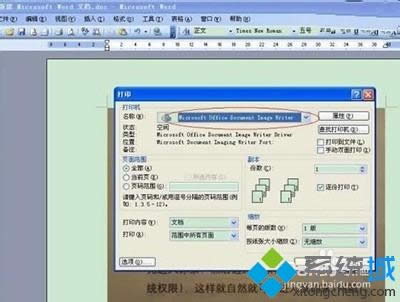 xpϵͳ����ͼƬ��ôת��word�ĵ�