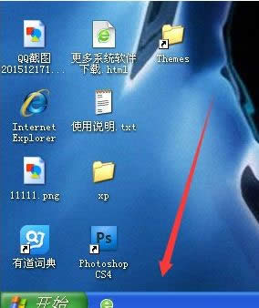 ��������ԭ��