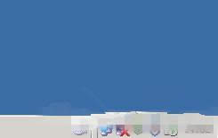 xpϵͳ�������˿���δ�|xpϵͳ�򿪷������˿ڵ���ϸͼ����ϸ�̳�