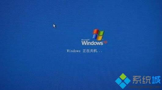 Ӣ�����˹���lol��ֹ֧ͣ��win xpϵͳ