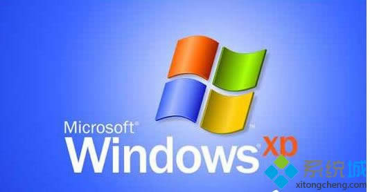 xpϵͳ���ҵĵ��Ժ�����������