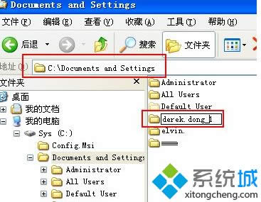 winxpϵͳ�д�ӡ���޷�ʹ����ʾ�޷�����Ĭ�ϴ�ӡ����ô��