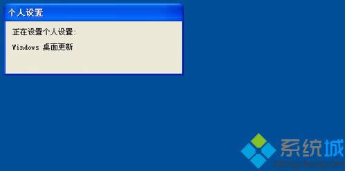 winxpϵͳ�д�ӡ���޷�ʹ����ʾ�޷�����Ĭ�ϴ�ӡ����ô��