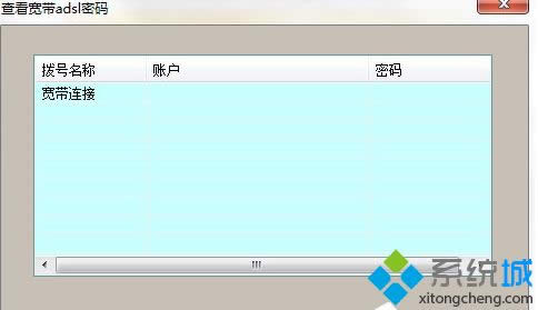 Windows xpϵͳ�¿���������������ν��