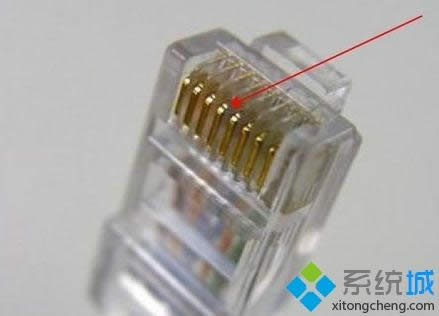 xpϵͳ������·������ԭ�򼰽������