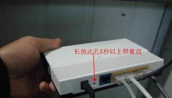 xpϵͳ������·������ԭ�򼰽������