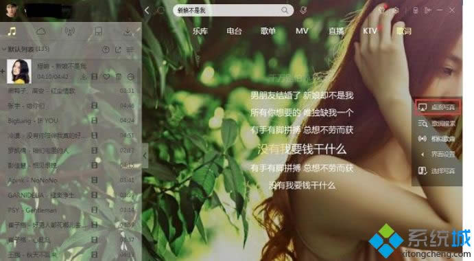 xpϵͳ�ṷ���ֲ���ȫ���Ľ������