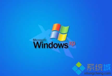 U��װxpϵͳʱU�̲��ܱ���⵽��ν��