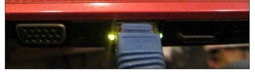 xpϵͳ���Ա���������������ν��