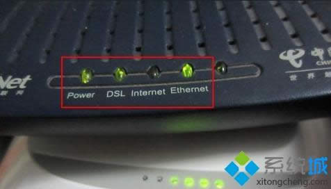 xpϵͳ���Ա���������������ν��