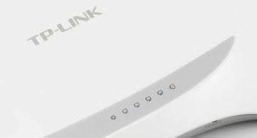 xpϵͳ���Ա���������������ν��